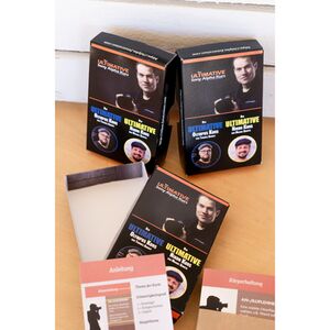 Fototrainer Foto-Lernkarten 