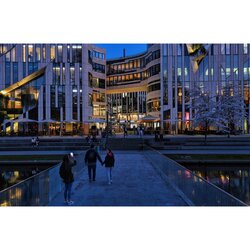 FKA Nachtaufnahmen für Einsteiger*innen  28.02.26