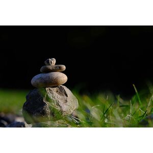 FKA ONLINE Individueller Workshop - Einfach Digital 2 Stunden  30.12.25