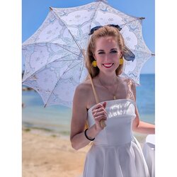 FKA Portraitshooting mit Sarah Bouwers  17.05.26