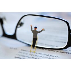 FKA Tabletop-Fotografie  17.01.26