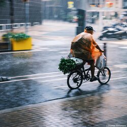 FKA Workshop - UNSCHARF  06.06.26