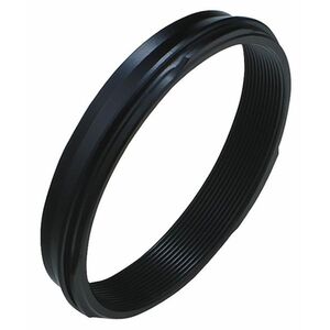 Fujifilm Adapterring AR-X-100 S  schwarz