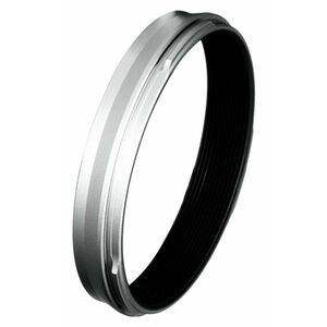 Fujifilm Adapterring AR-X-100 S  silber