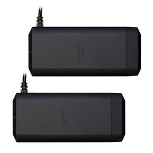 Fujifilm Akku EF-B1 Battery Pack  2er Pack