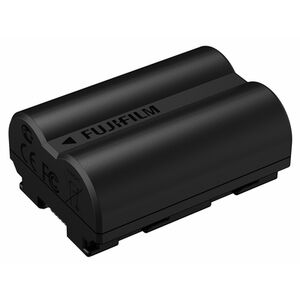 Fujifilm Akku NP-W235 