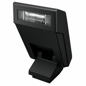 Fujifilm Blitz EF-X8 