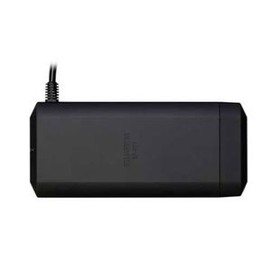 Fujifilm EF-B1 Battery Pack 