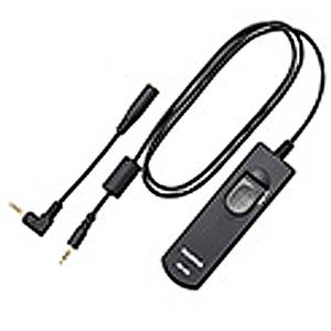 Fujifilm Fernauslöser RR-100 