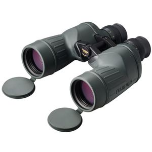 Fujifilm Fujinon 7x50 FMTR-SX-2 