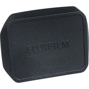 Fujifilm Gegenlichtblendendeckel Objektivfrontdeckel f. 18mm 