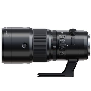 Fujifilm GF 500mm f/5.6 R LM OIS WR  Fujifilm Mittelformat