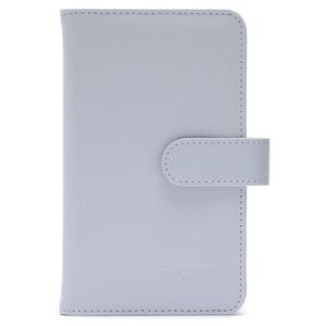 Fujifilm Instax Mini 12 Album  clay-white