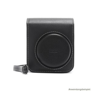 Fujifilm instax mini 40 Camera Case Black 