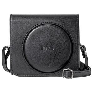 Fujifilm Instax SQ 40 Case  schwarz