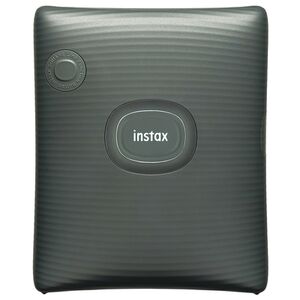 Fujifilm Instax SQ Link EX D mobiler Drucker  grün 