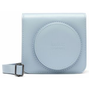 Fujifilm Instax SQUARE SQ1 Tasche  hellblau
