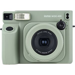 Fujifilm Instax Wide 400 Camera 