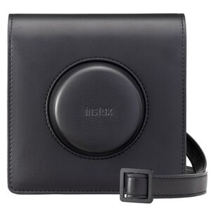 Fujifilm Instax WIDE EVO Camera Case 