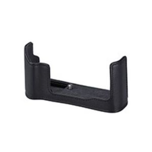 Fujifilm Kameratasche BLC-XT10 für X-T10 