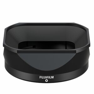 Fujifilm Lens Hood LH-XF23 II 