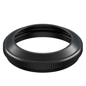 Fujifilm Lens Hood LH-XF27 