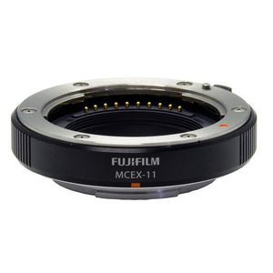 Fujifilm Makro Zwischenring 11mm MCEX-11 