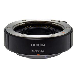 Fujifilm Makro Zwischenring 16mm MCEX-16 