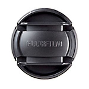 Fujifilm Objektivfrontdeckel  43mm