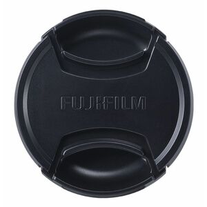 Fujifilm Objektivfrontdeckel  E 52 II (XF18mm, XF35mm) 