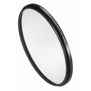 Fujifilm Schutzfilter PRF  105mm