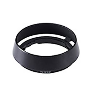 Fujifilm Sonnenblende LH-XF35-2 