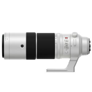 Fujifilm XF 150-600mm f/5,6-8 R LM OIS WR 