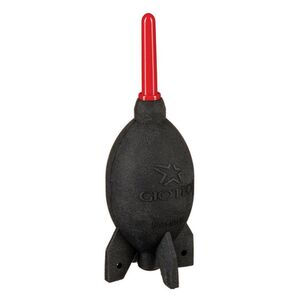 Giottos Airbomb Medium Reinigungs-Blasebalg 