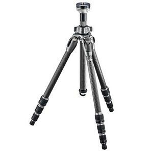 Gitzo STATIV Mountaineer 4Seg. Serie 0 - Demomodell - 