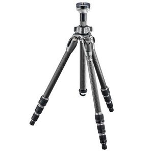 Gitzo STATIV Mountaineer 4Seg. Serie 0 