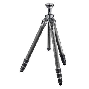 Gitzo STATIV Mountaineer Serie 4 Lang 