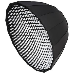 Godox 120cm Grid für P120 softbox 