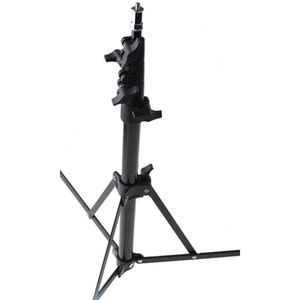 Godox 210B Light Stand 