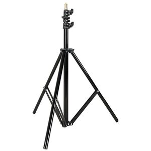Godox 240F Light Stand 237cm 