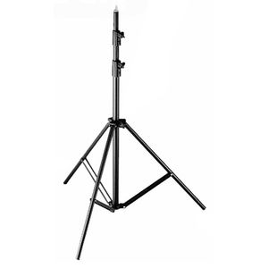 Godox 260T Light Stand 