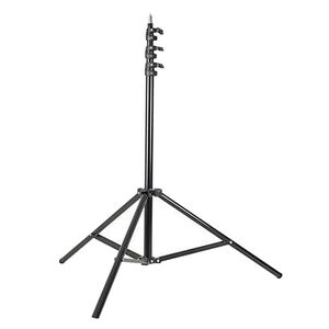 Godox 300F Lampenstativ 