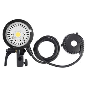 Godox H600P Blitzkopf für AD600 PRO 