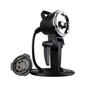 Godox 600ws Externer Blitzkopf AD600 Bowens Mount 