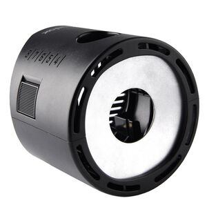 Godox AD-P - Profoto adapter for AD200Pro 