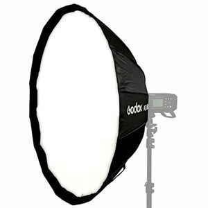 Godox AD-S 65 W Softbox für AD 300/400 Pro 