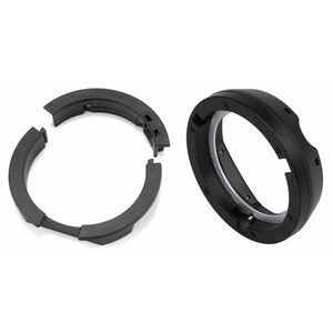 Godox AD300 Pro Adapter Ring + Bowens-Halterung für AD400 PRO 