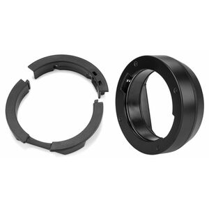 Godox AD300 Pro Adapter Ring + Broncolor Mount für AD400/300 Pro 