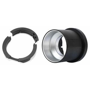 Godox AD300 Pro Adapter Ring + Godox Profoto-Halterung für AD400/300 PRO 