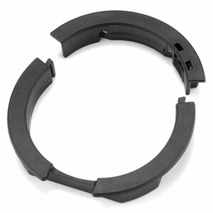 Godox AD300 Pro Adapter Ring 
